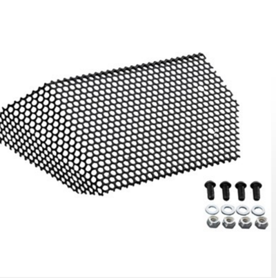 Защита радиатора от снега Phazer ALL, Venture MP