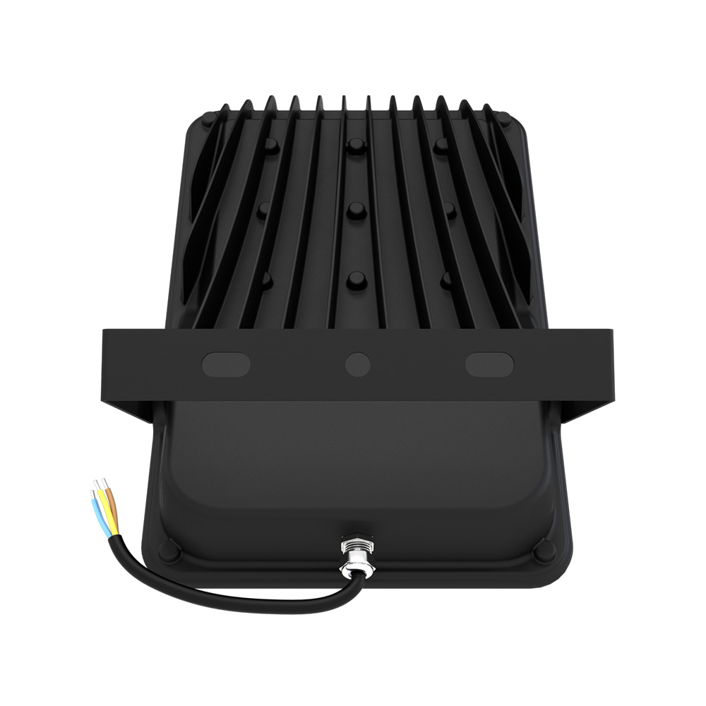 Прожектор LED 70Вт F CRI70 5000К 120° IP66 PROMLED