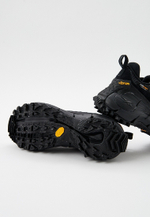 Кроссовки мужские REEBOK ZIG KINETICA 2.5 EDGE