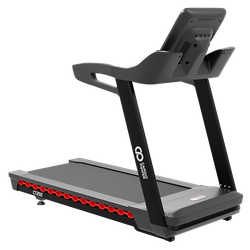 Беговая дорожка CardioPower PRO CT250