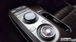 Genesis GV70 2.5T Бензин 2WD (07.2021)