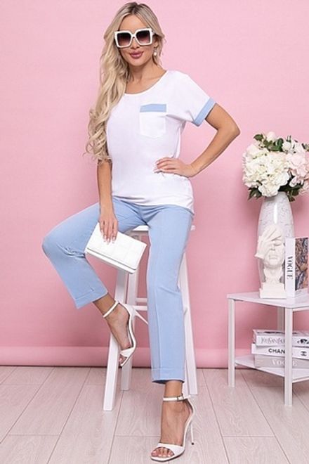 Комплект 6441 Avili