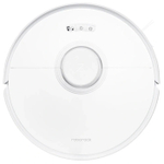 Робот-пылесос Roborock Q7 Max, Белый