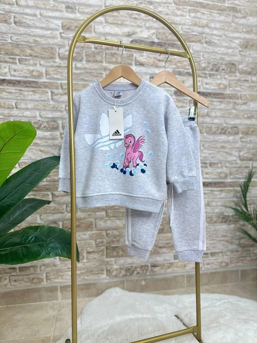 Костюм двойка