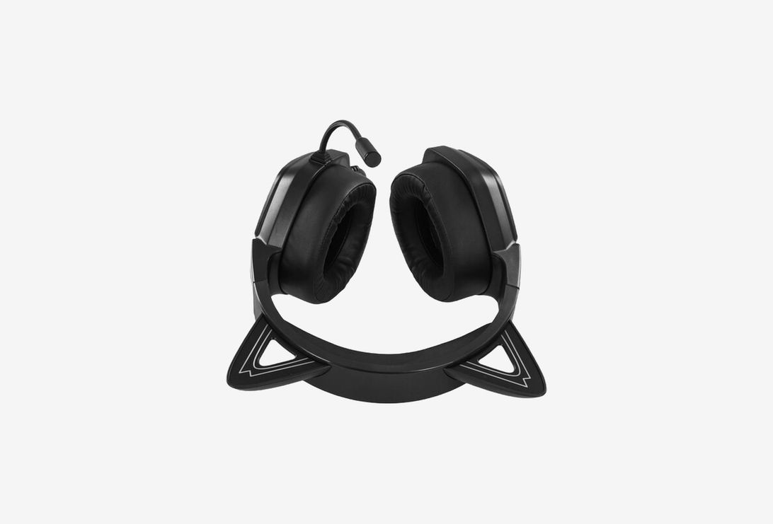 Borofone BO106_0426329101202