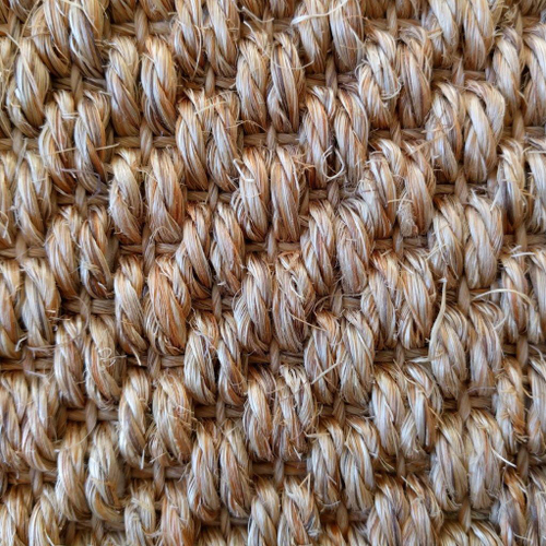 Циновка для пола DMI Dragon Grass 8003