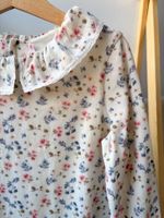 Хлопковое платье Bonpoint, 116