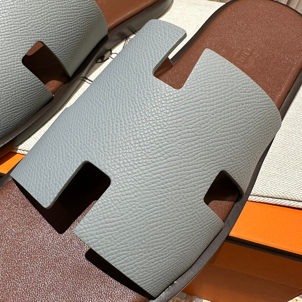 Hermes Izmir Sandal