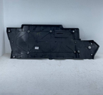 COVER, FR FLOOR, LH 58166-33030