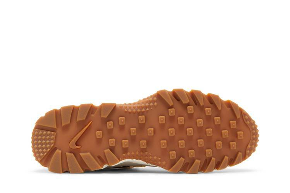 Кроссовки Jacquemus X Nike Nike X Jacquemusair Humara Air Humara Lx (Женская размерная сетка)