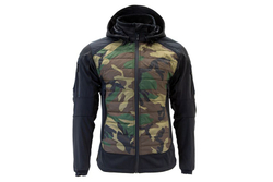 CARINTHIA G-LOFT® ISG 2.0 Jacket - Woodland