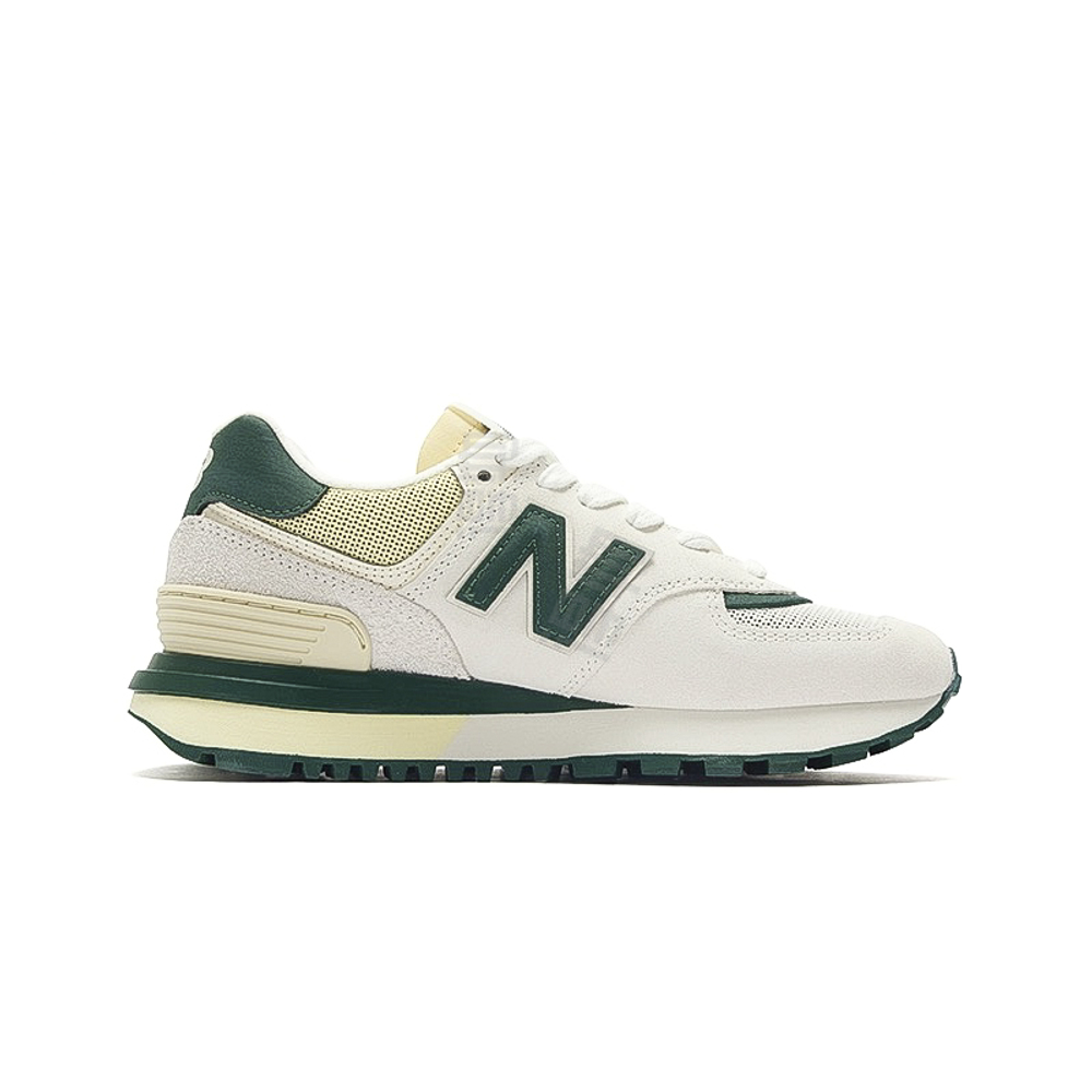 Кроссовки New Balance Nb 574 Legacy