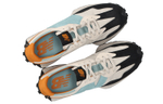Кроссовки New Balance Nb 327