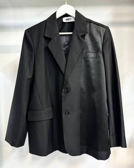 Пиджак Maison Margiela
