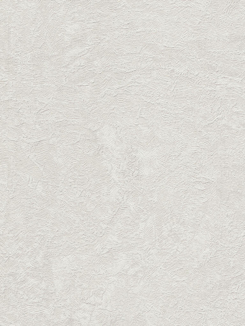 Обои 6295-1 Амазония МОФ