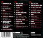 Amy Winehouse / At The BBC (3CD)