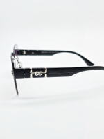 91003961 (7151 C5) Солнцезащитные очки