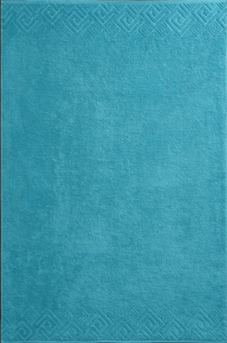 Полотенце Poseidon