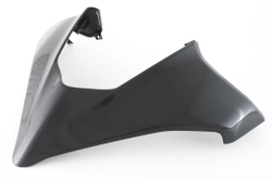 Fullsix Карбоновая накладка фары Ducati Multistrada V4 MD-MS21-S51