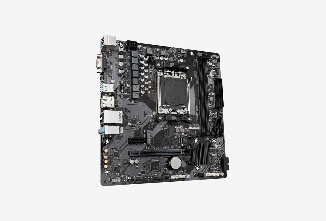 B650M S2H_02251223120342