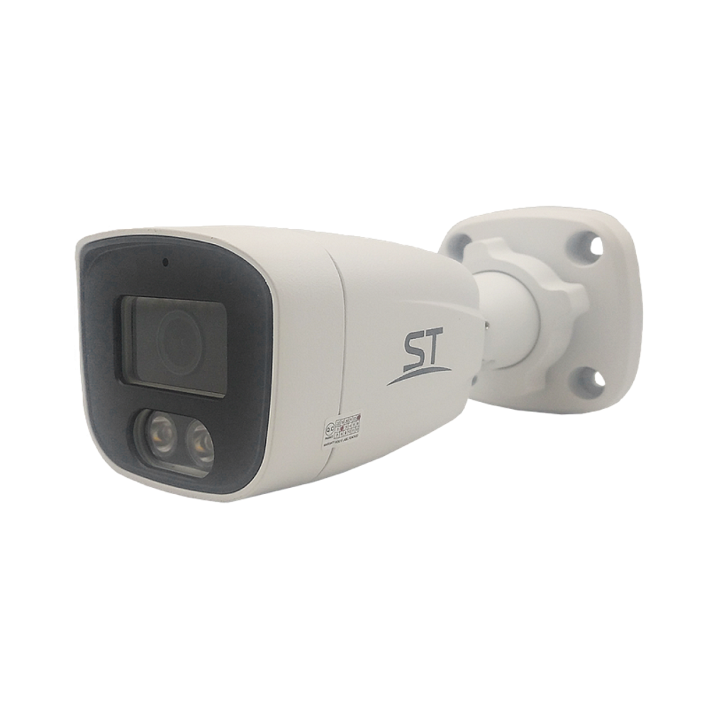 IP Камера ST-501 HOME POE Dual Light (Версия 2)