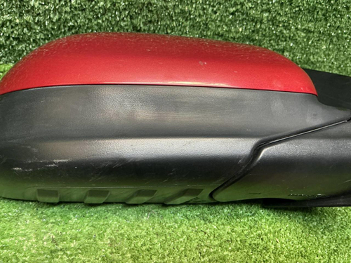 Зеркало правое KIA Rio 4 (2017-2020) 5 контактов