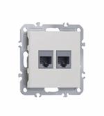 Конфигуратор механизм + накладка