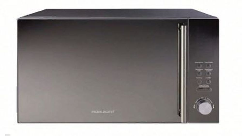 Микроволновая печь Horizont 25MW900-1479DKB