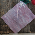 Стекло цветное Juying Stained Glass K19-118NLLG