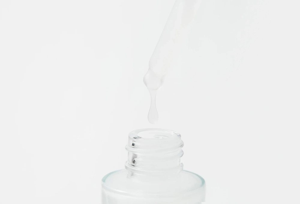 Сыворотка с пептидами и ретинолом Corimo Peptide complex and retinol serum, 30 мл