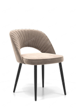 Стул "Новара"