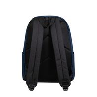 Рюкзак STREET BAGS Classic, синий