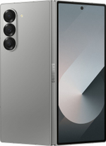 Galaxy Z Fold6