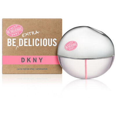 DKNY Be Extra Delicious EDP 50ml