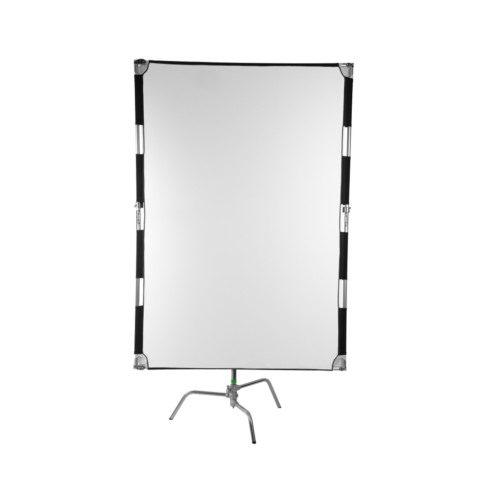 Отражатель на раме GreenBean ReflectPanel 5 RP1420 складной