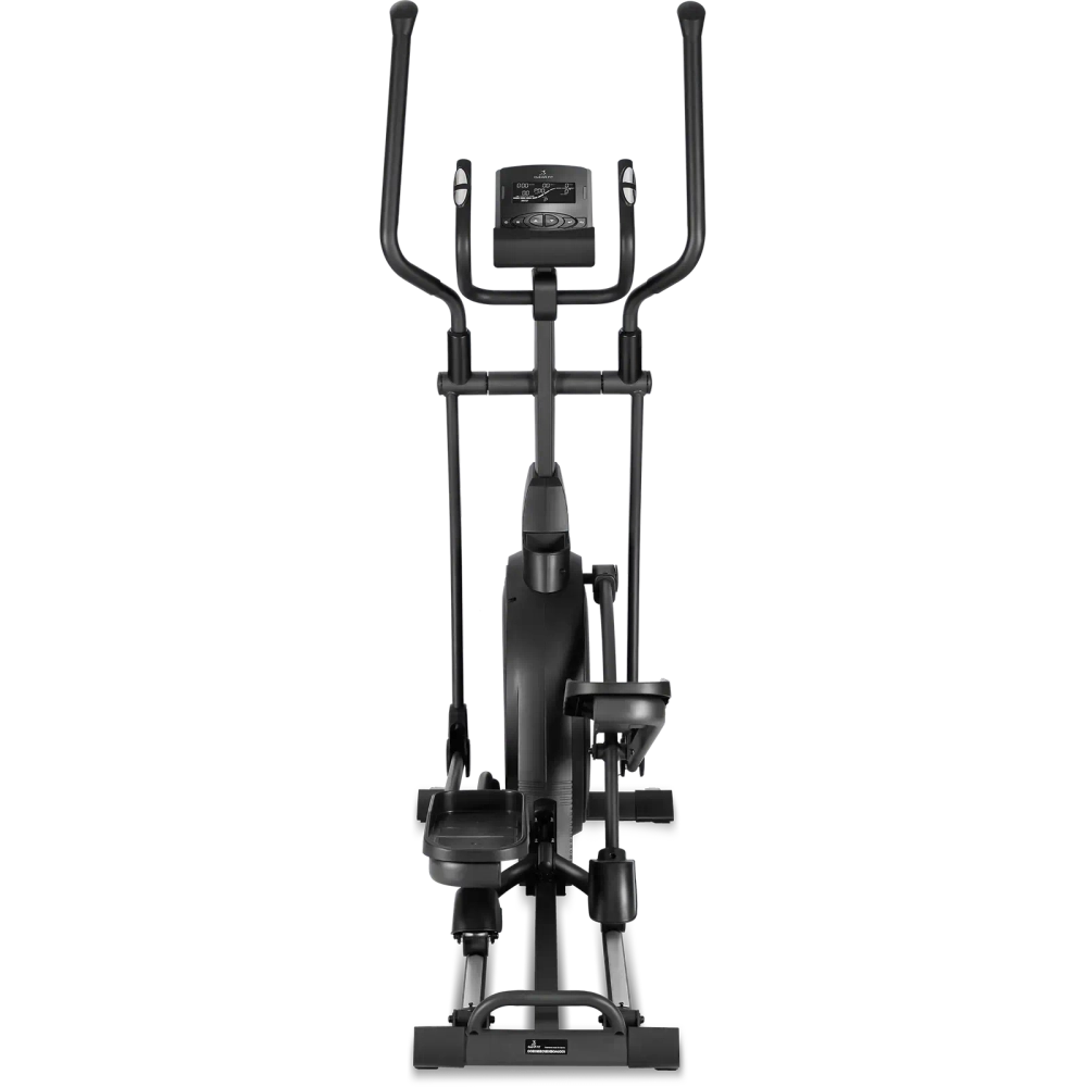 Эллиптический тренажер Clear Fit StartHouse SX 50 MI