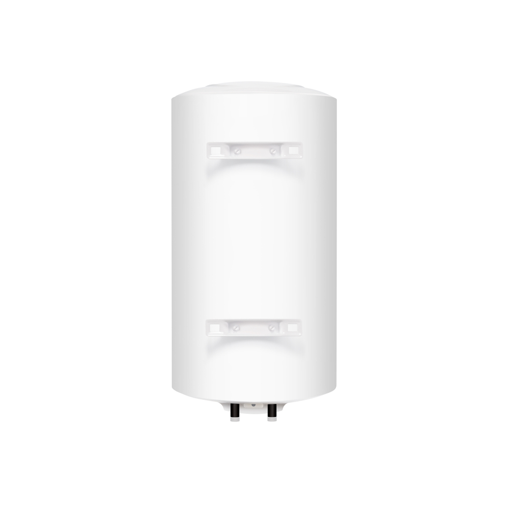 Водонагреватель Electrolux EWH 100 Heatronic DL DryHeat