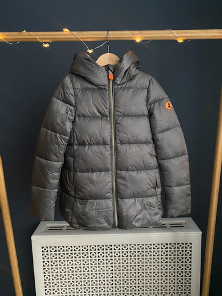 Куртка Save The Duck, 128