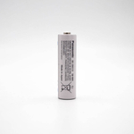 Аккумулятор Panasonic Eneloop BK-3MCCE/1 1900mAh AA [MH1900AA], 1 шт