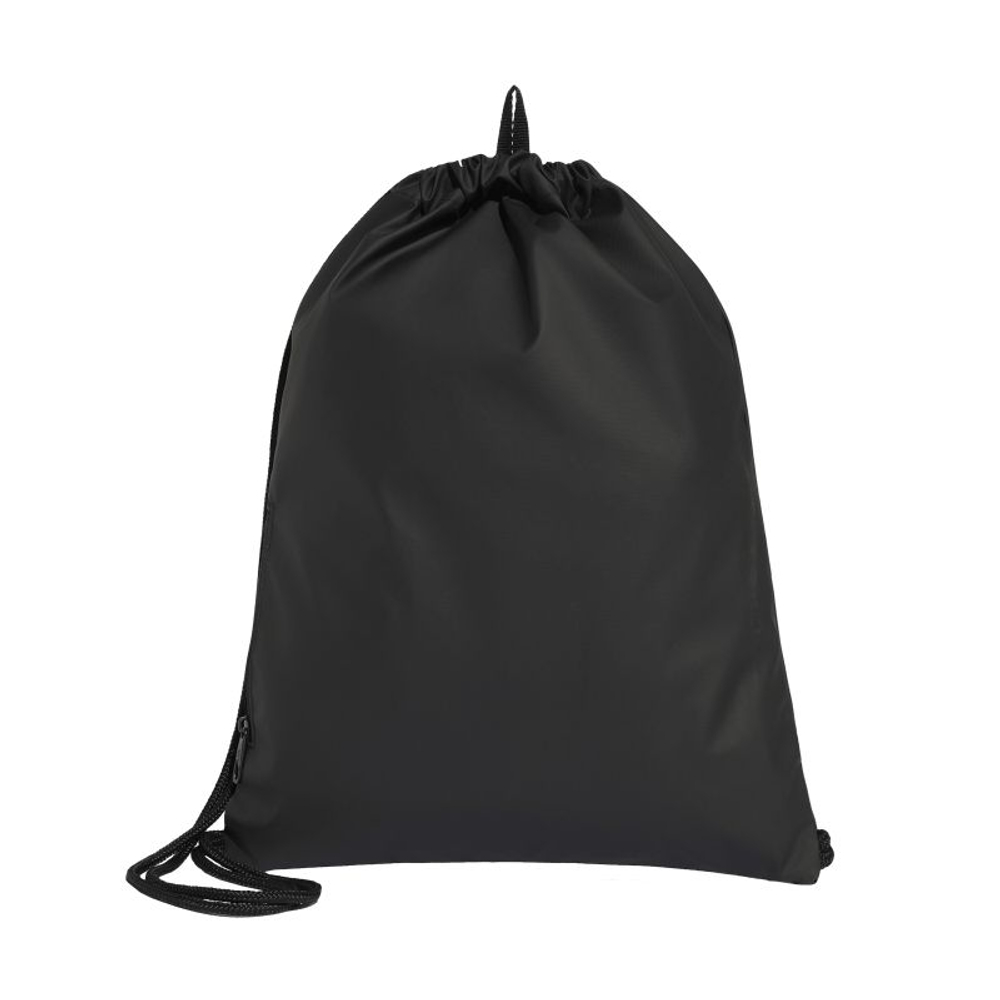 Рюкзак теннисный Adidas Hybrid Gymsack - black