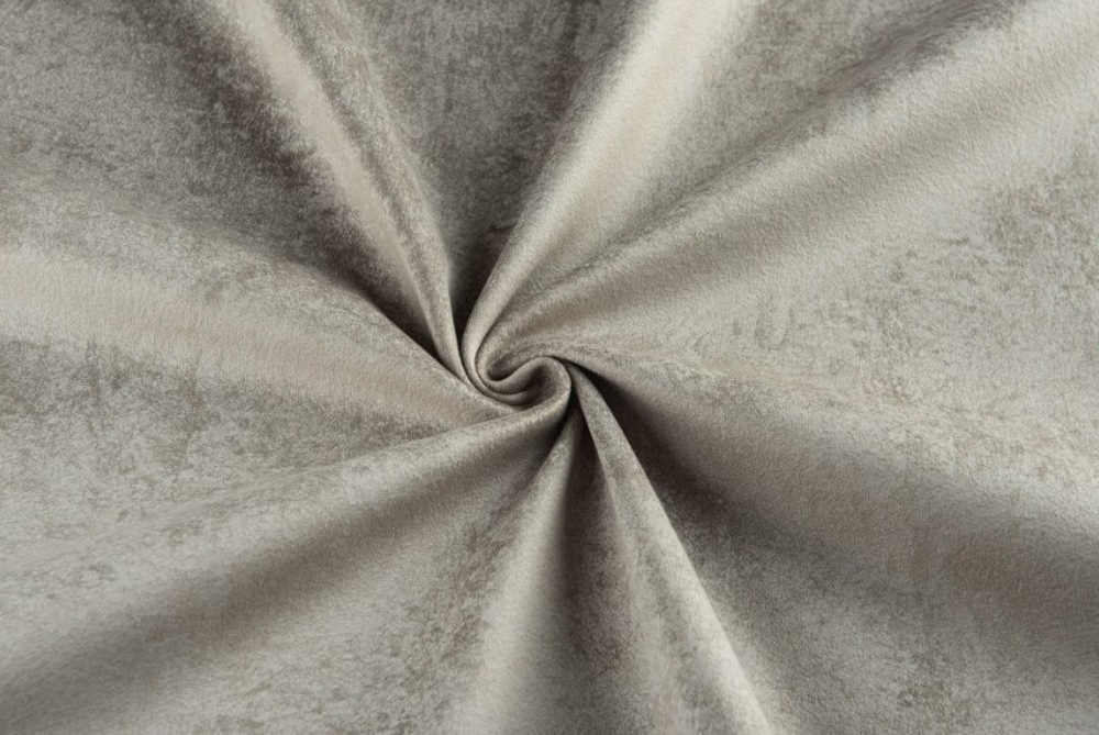 Велюр Olympia / Олимпия