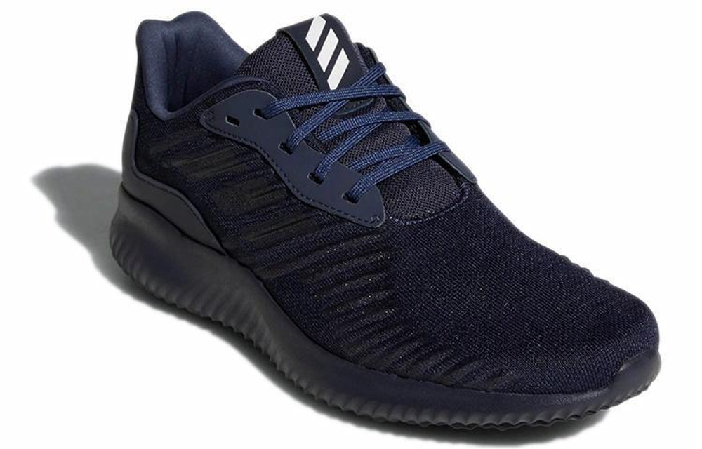 Кроссовки Adidas Alphabounce Rc
