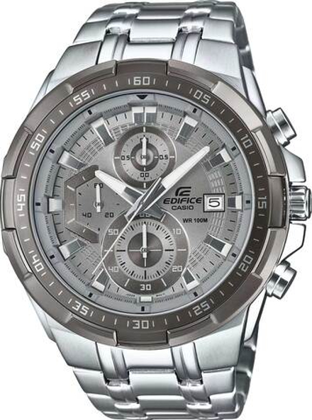 Часы Casio EFR-539DE-8A
