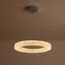 Подвесной светильник FR5519PL-L60CH Мишель / Michelle 80 Вт LED Freya fr5519pl-l60ch