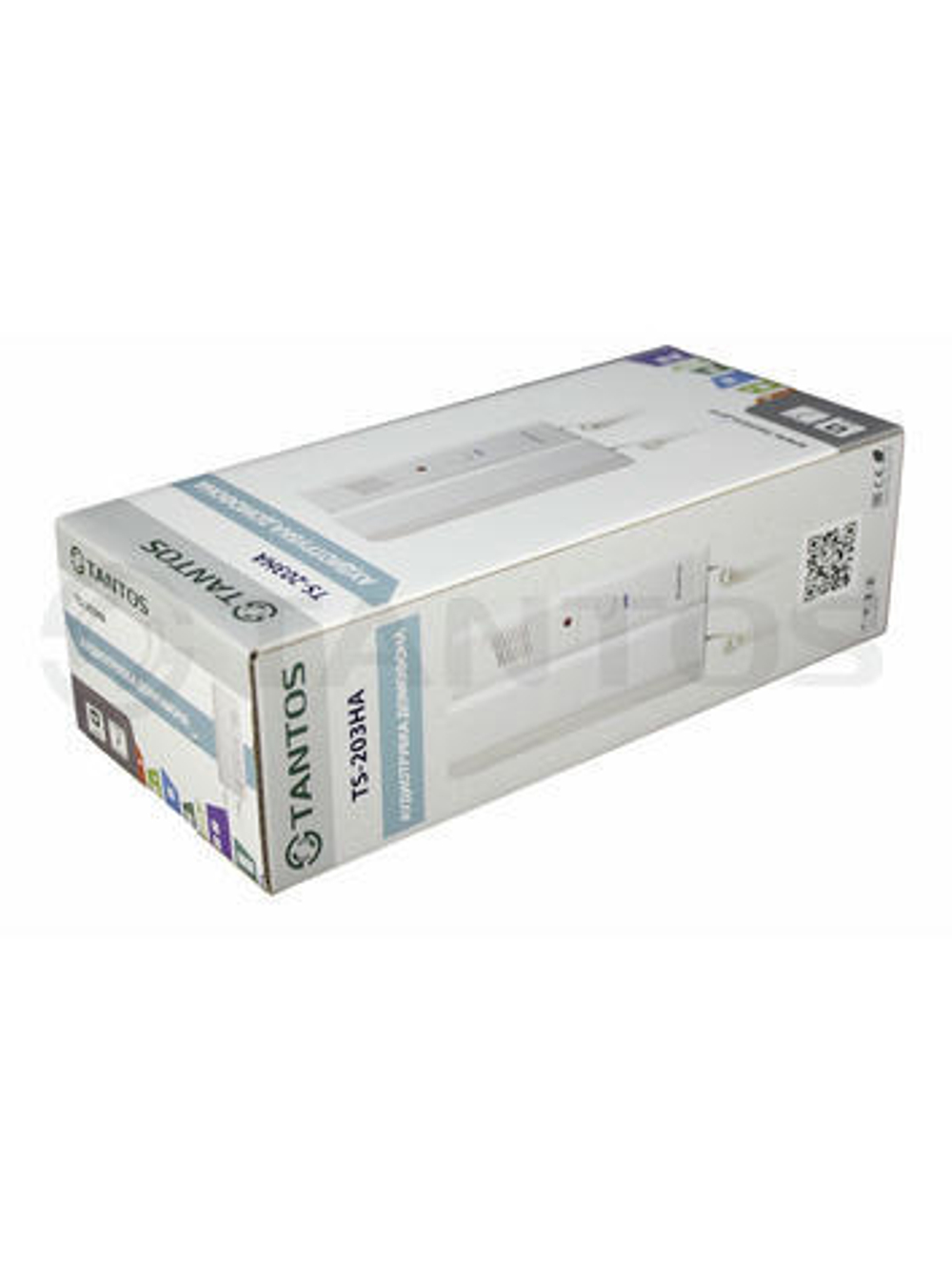 TS-203HA