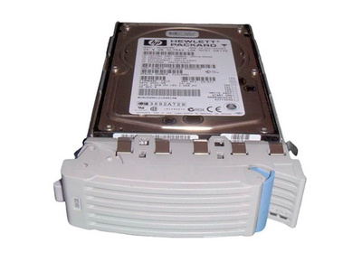 Жесткий диск HP 36GB Hot-swap Wide Ultra3 10K SCSI KW36J101