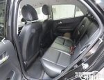 Kia Morning Urban (JA) Prestige (09.2021)