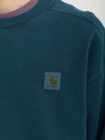 Мужская Толстовка Vista