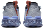 Кроссовки Nike React Wr Ispa