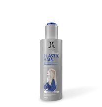 Кератин JKeratin Blonde Plastic Hair